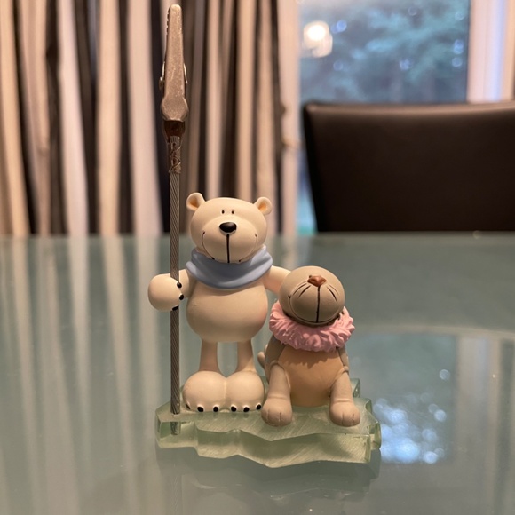 Photo clip - Picture 2 of 4